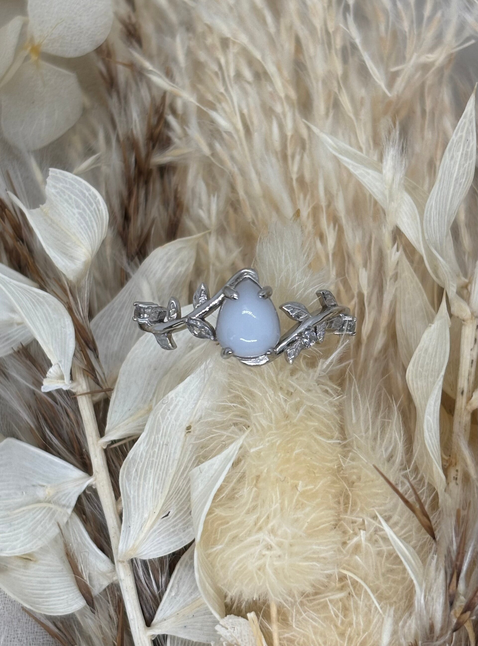 Bague Marie