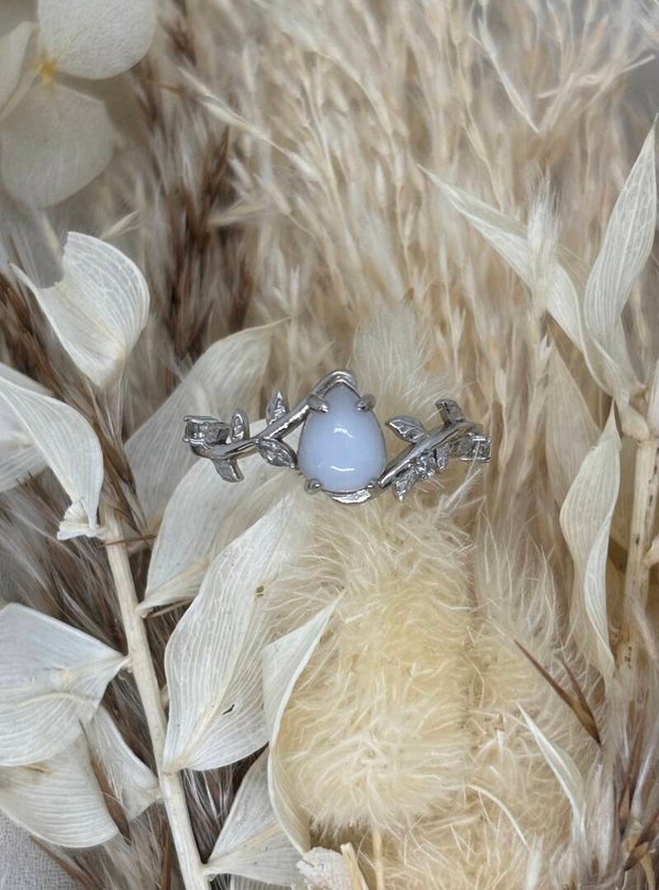 Bague Marie