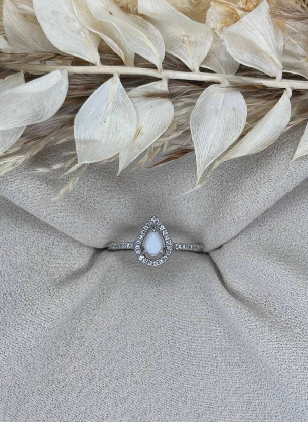 Bague Louise