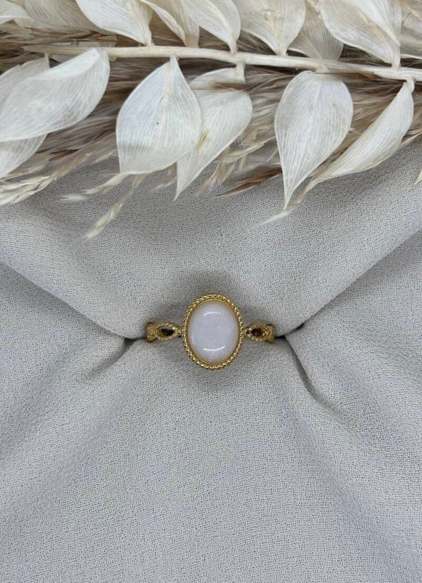 Bague Athéna