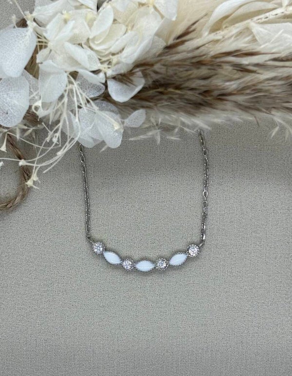 Collier Louna