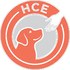 Hondencoaching Eindhoven