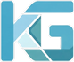 Kg-service.de