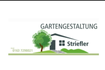Jörg Striefler Gartengestaltung