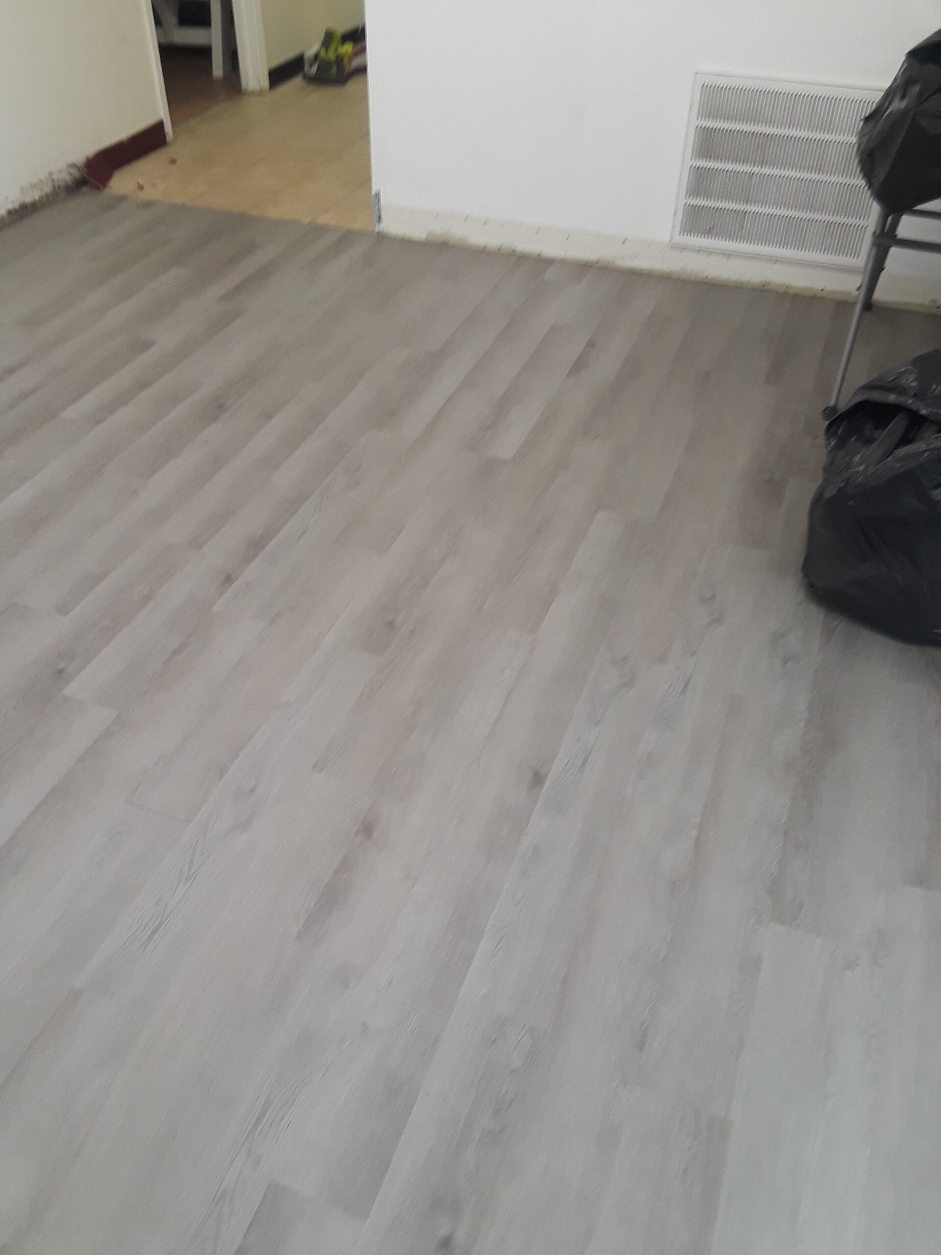 1000000446-standard.jpg