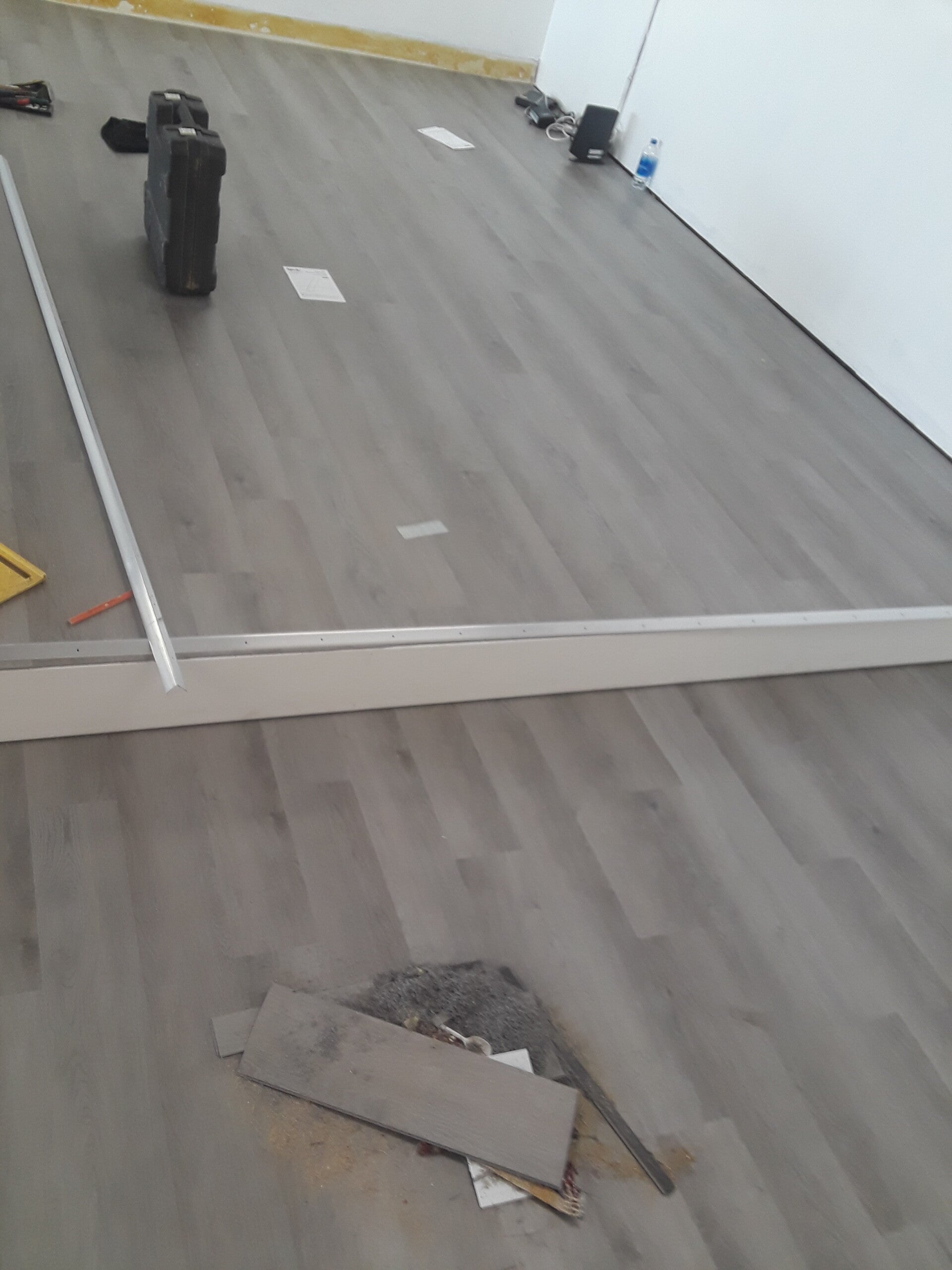 1000000452-standard.jpg