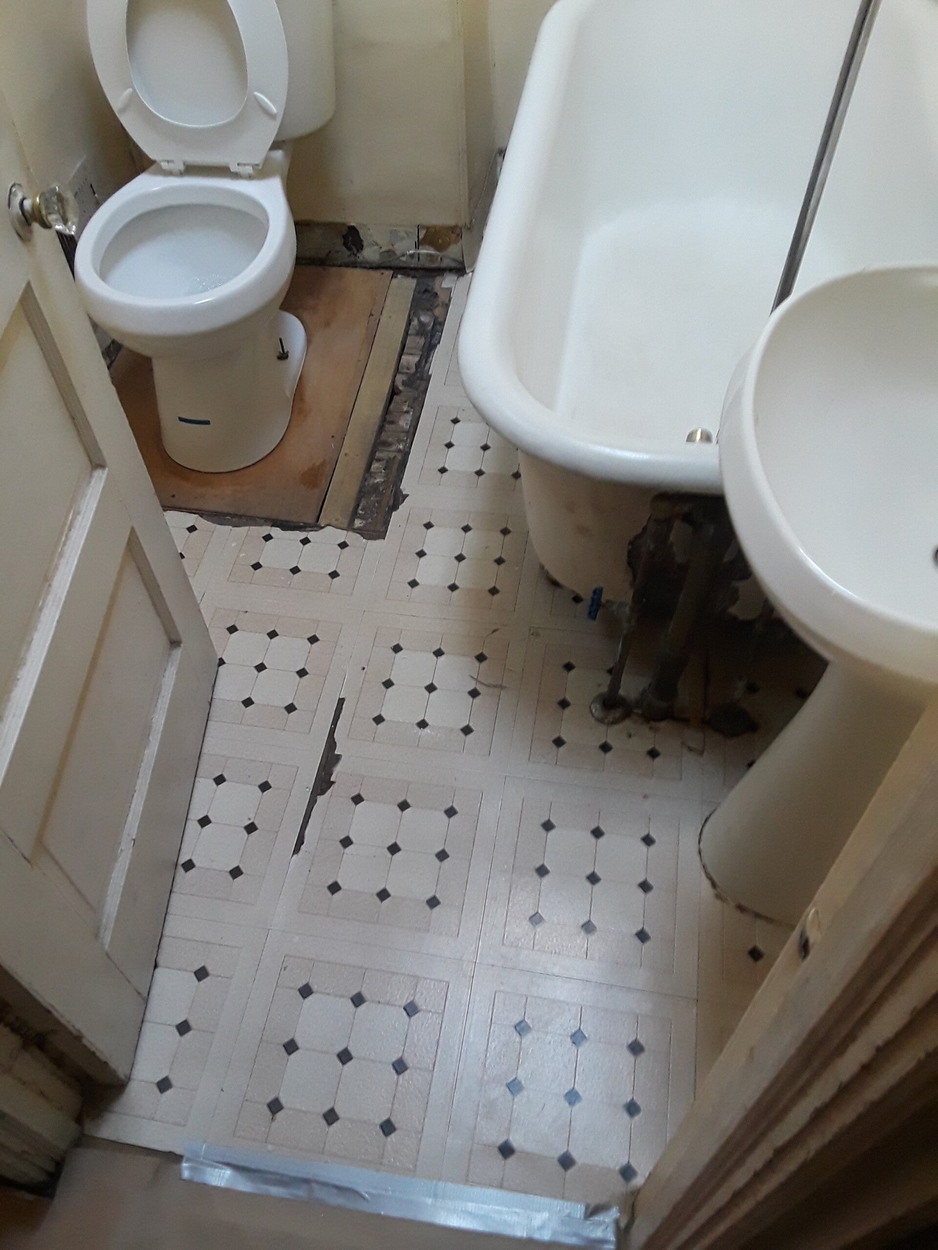1000000782-standard.jpg