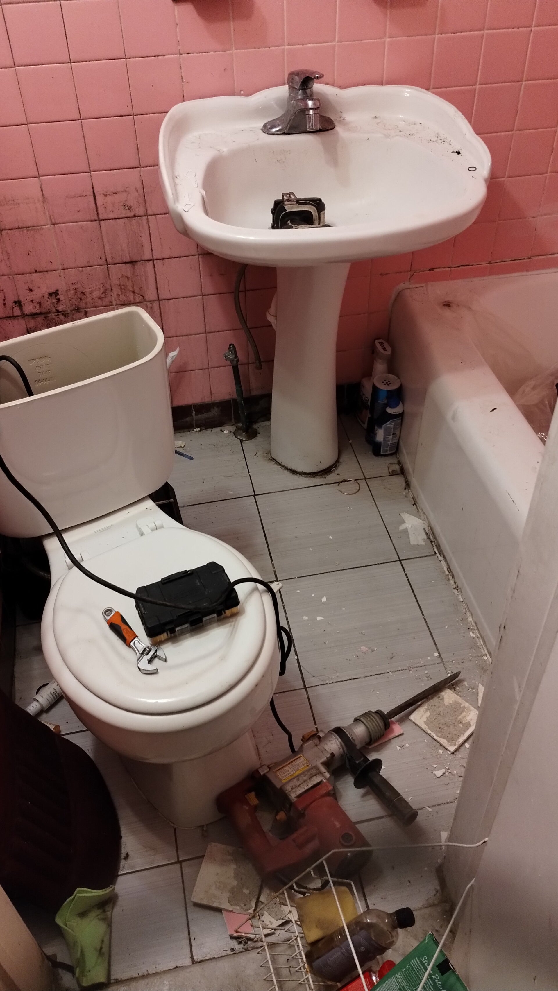 1000001226-standard.jpg