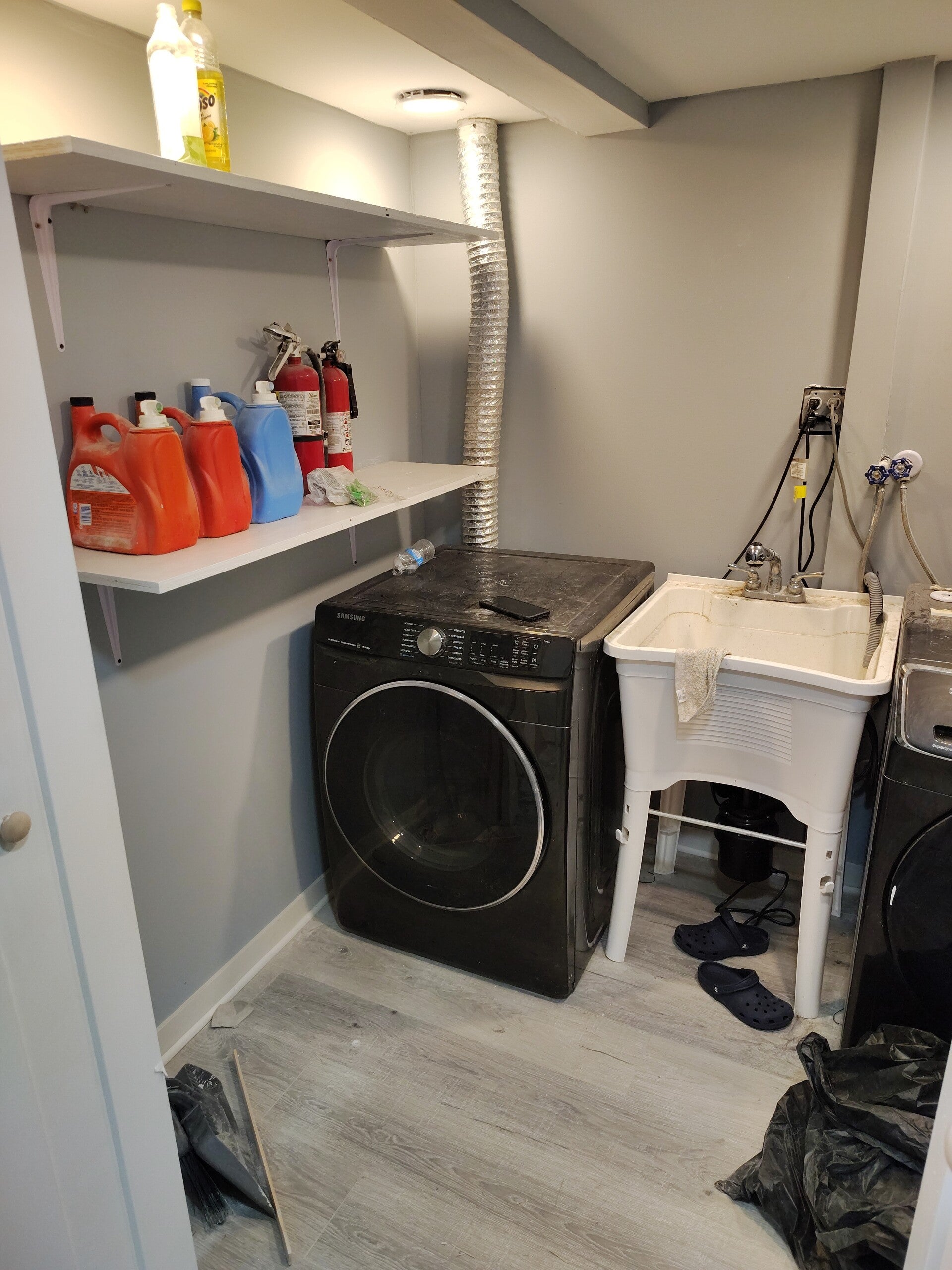 1000002069-standard.jpg