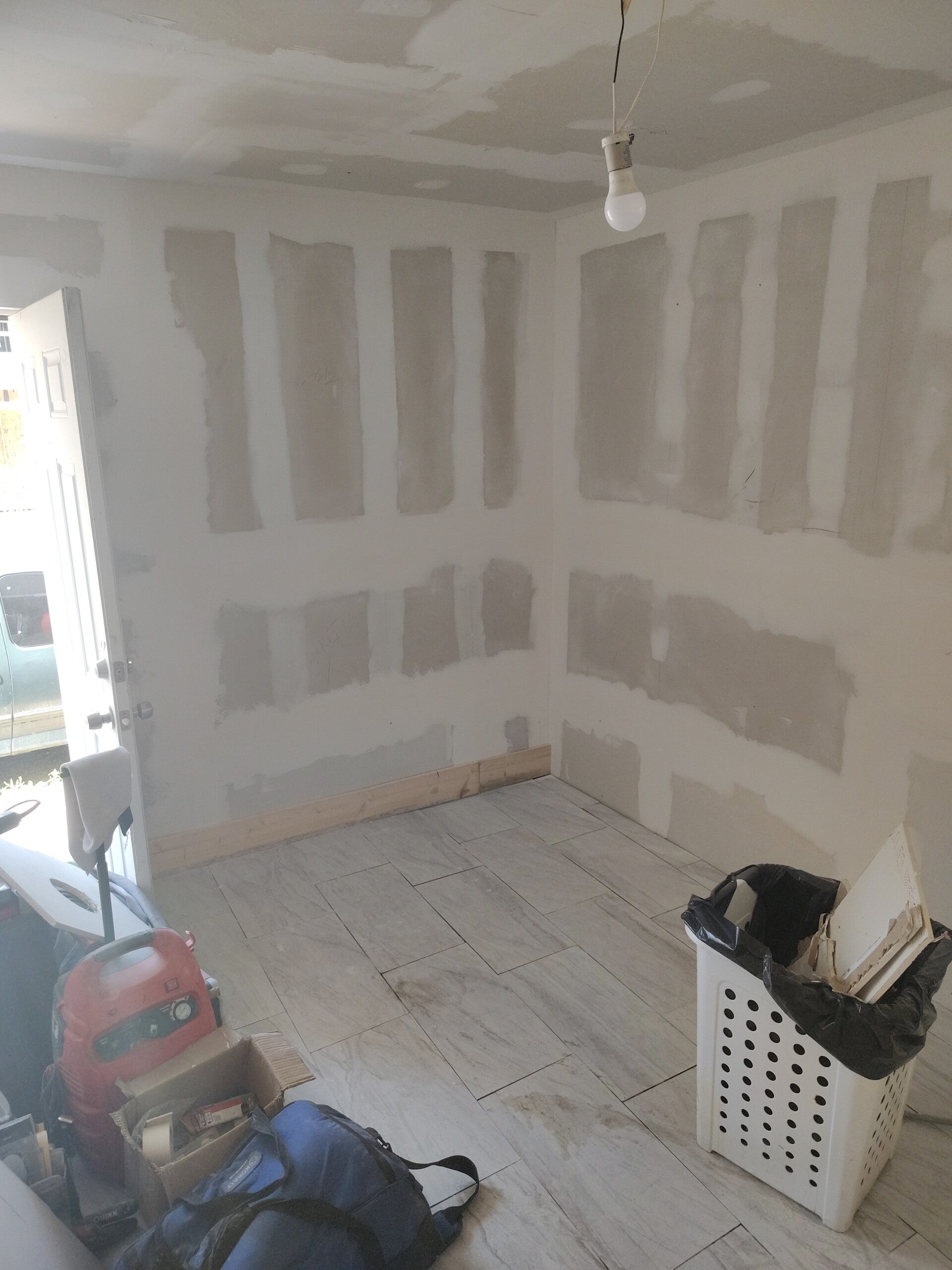 1000002618-standard.jpg