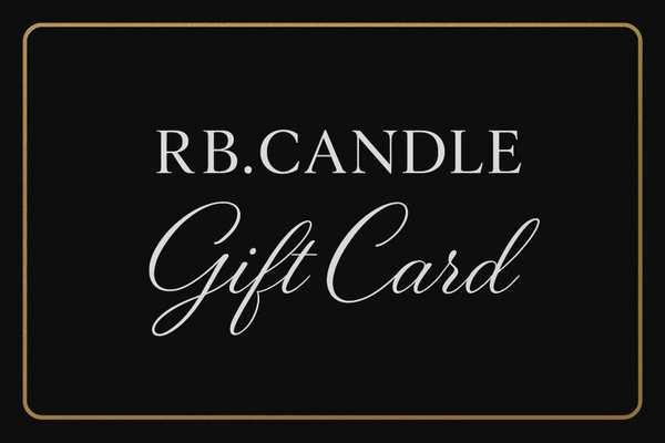 Carte cadeaux virtuelle 💝