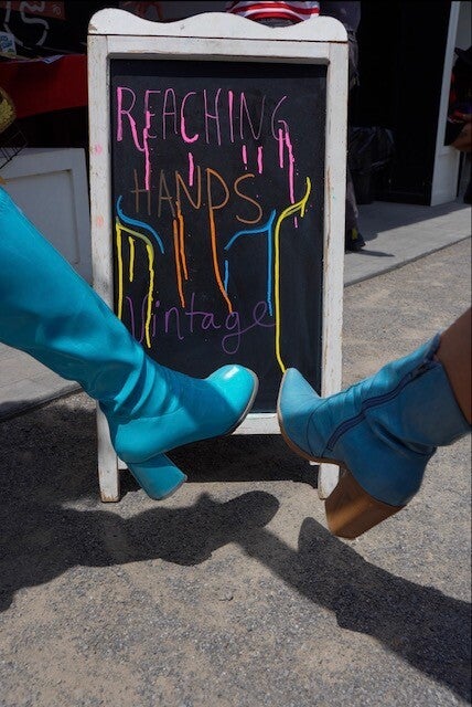 bluebootsmkt15-standard.jpg