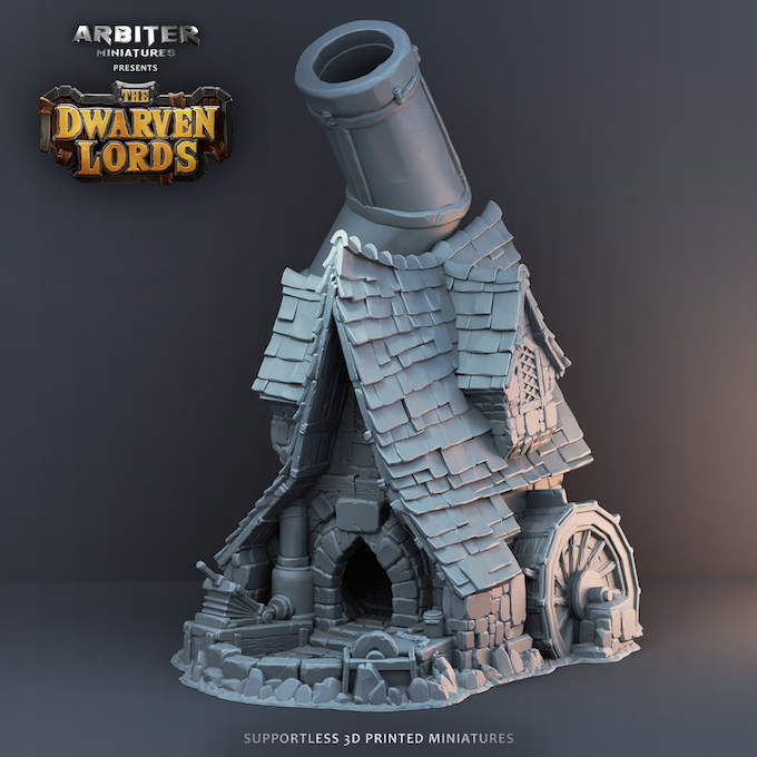 ARMI-K07-32-Dice Tower 01