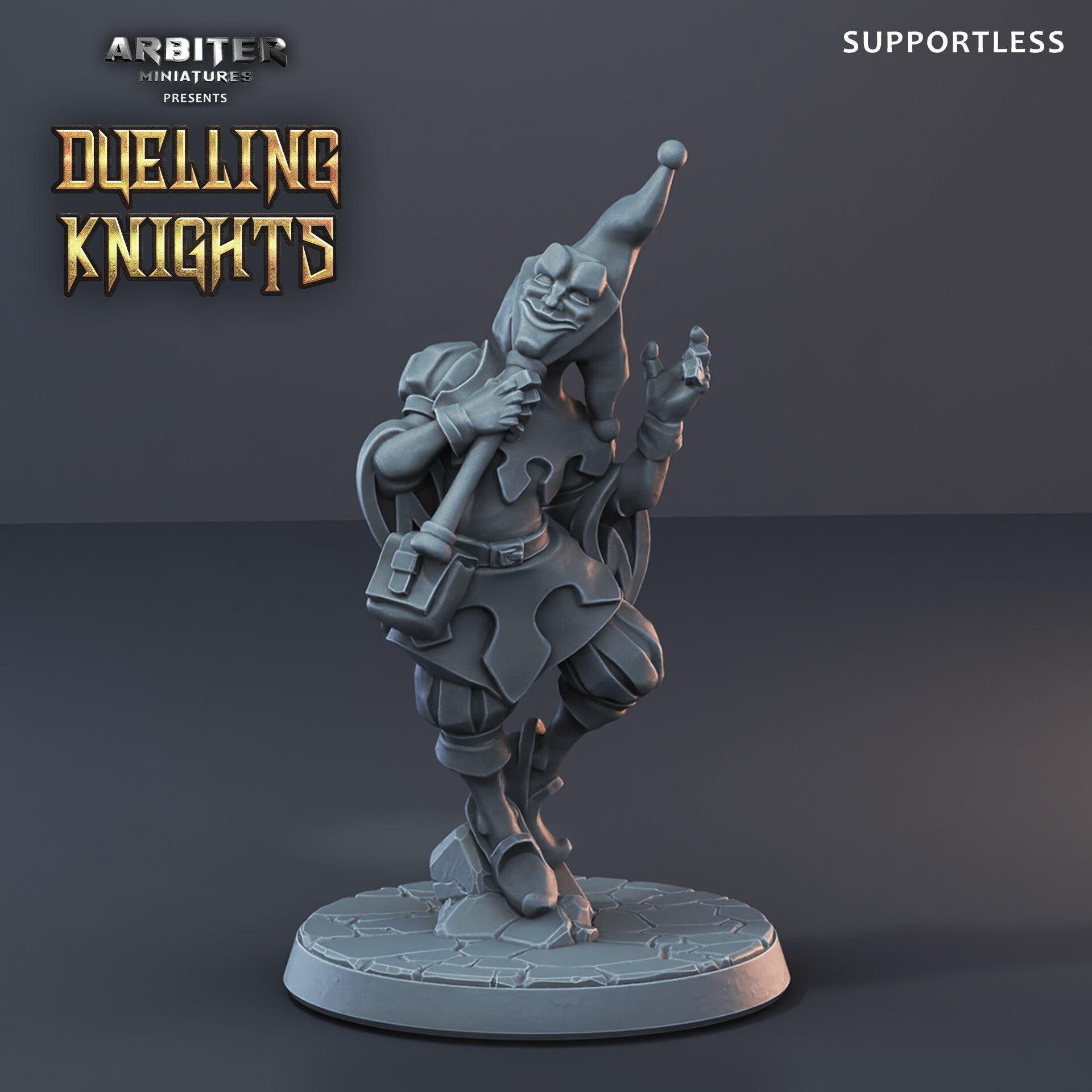 ARMI-K09-09-Jester Male 01