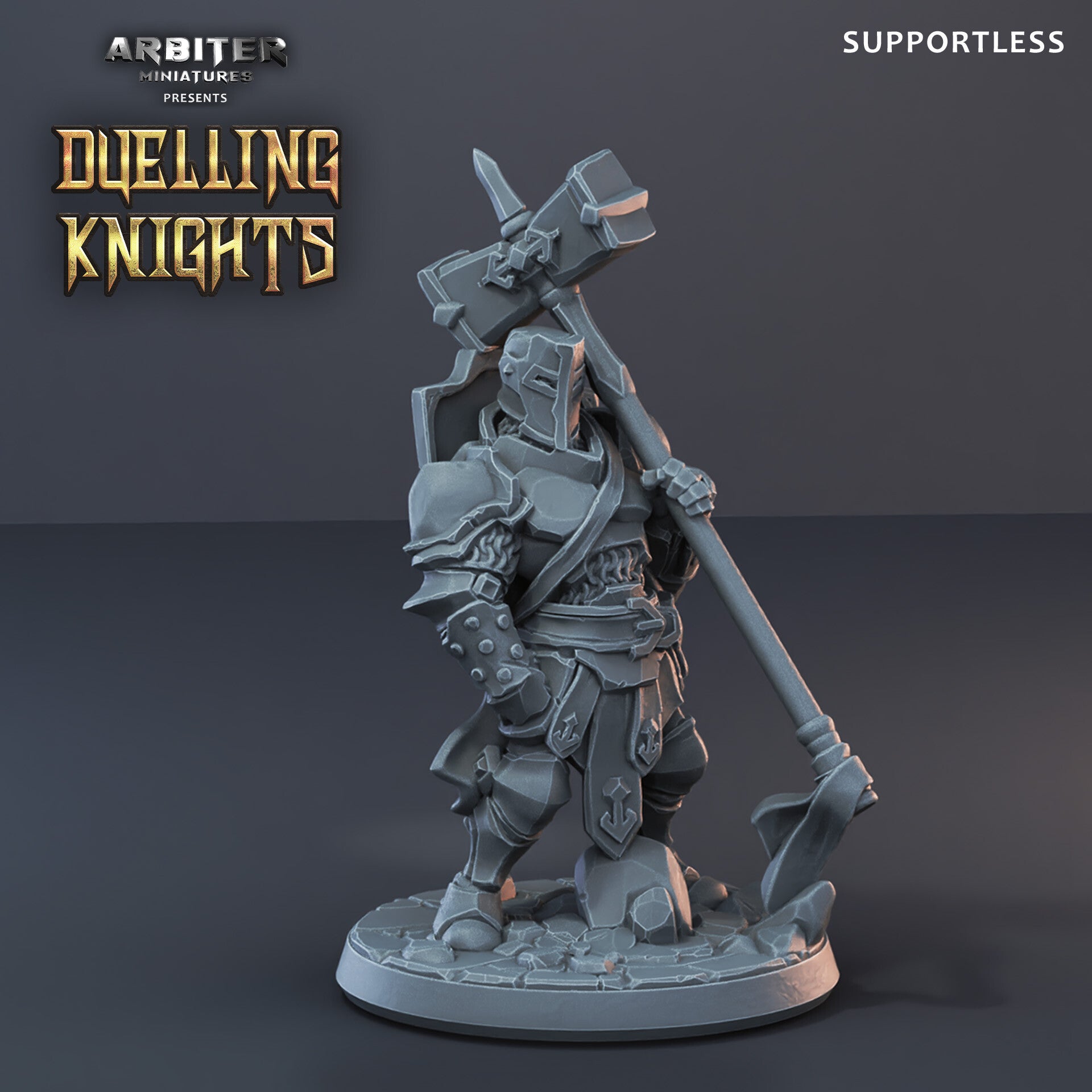 ARMI-K09-10-Knight 03