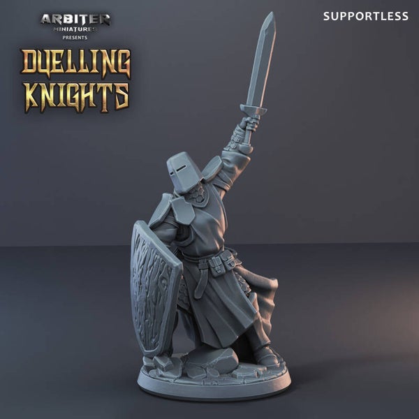 ARMI-K09-11-Knight 04