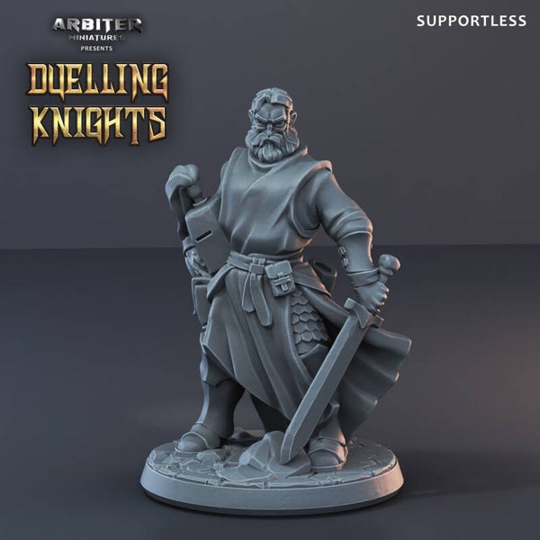 ARMI-K09-12-Knight 05