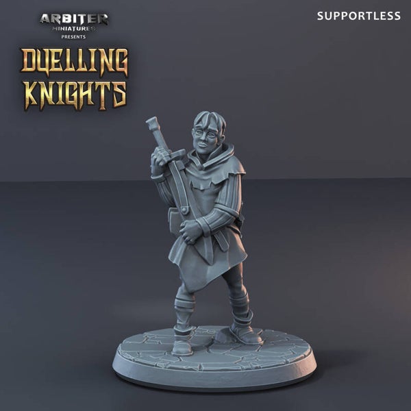 ARMI-K09-17-Squire 01