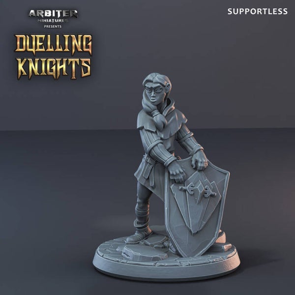 ARMI-K09-18-Squire 02