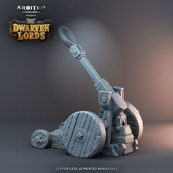 ARMI-K07-06-Catapult 01