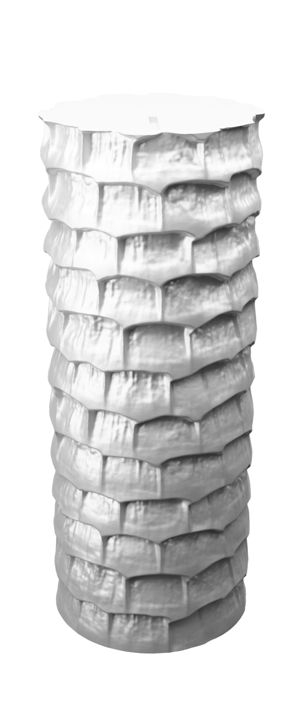 STLLF-20-04 Texture Roller