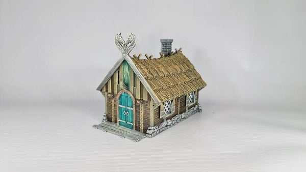 DALA-HH-01-Huntsman House