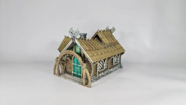 DALA-HH-02-Eldermans House
