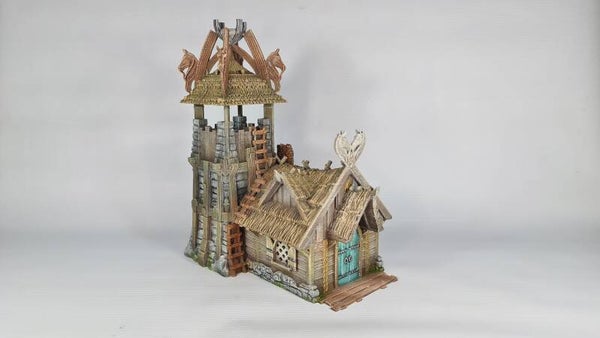 DALA-HH-06-Outpost