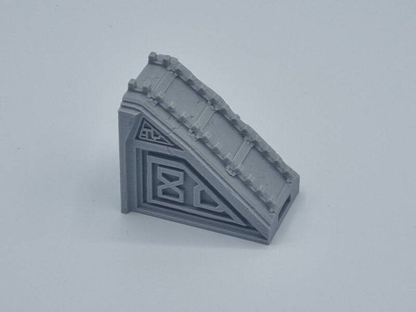 COCR-KD-034-Rail Ramp