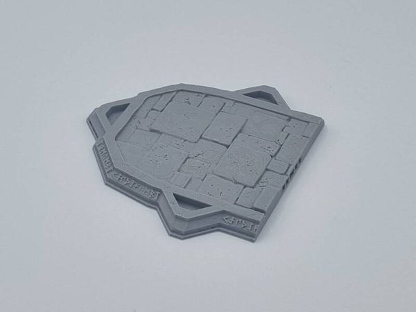 COCR-KD-036-Road End