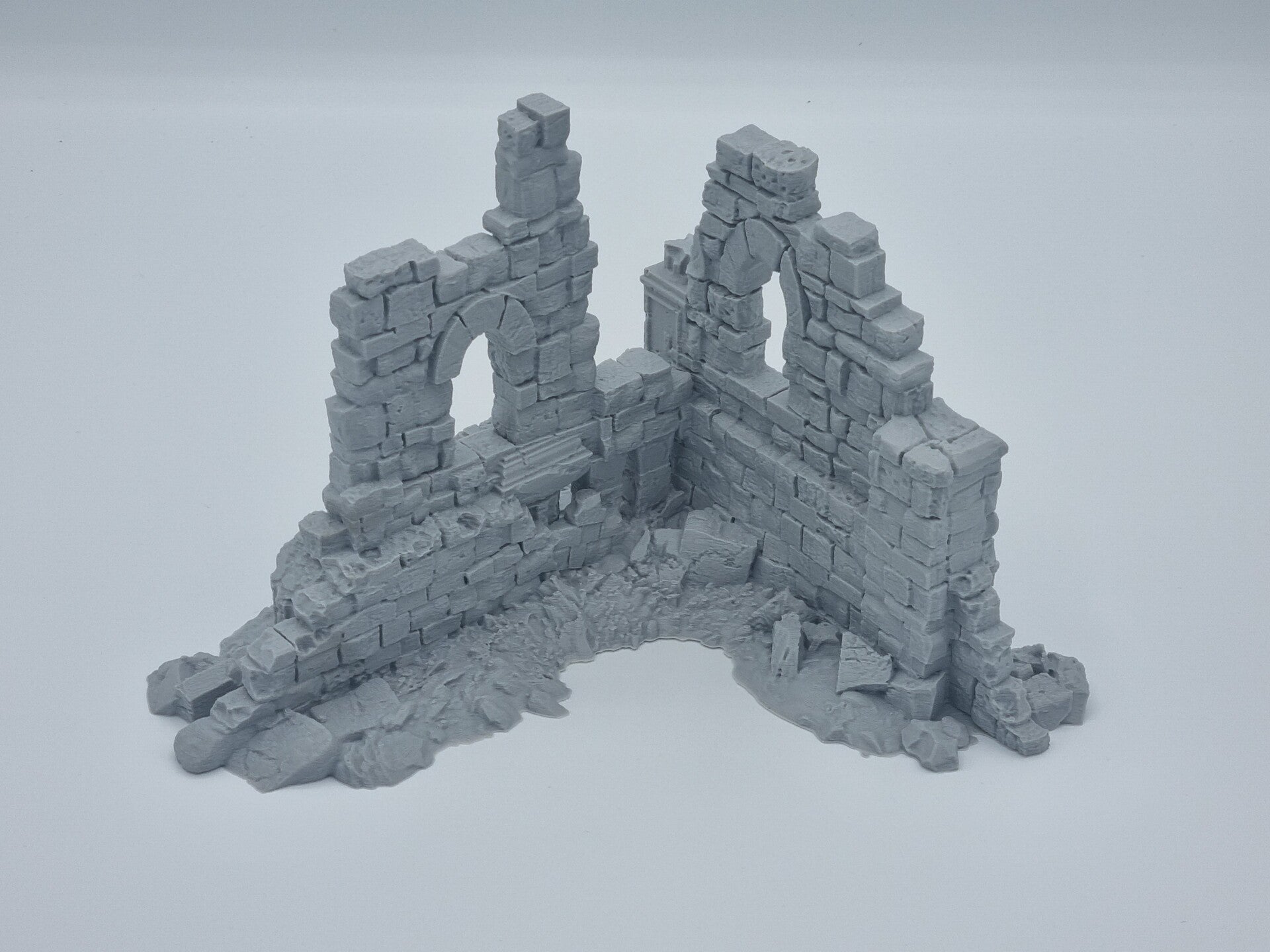 GS3D-023-Lost City-Medium Ruins 1