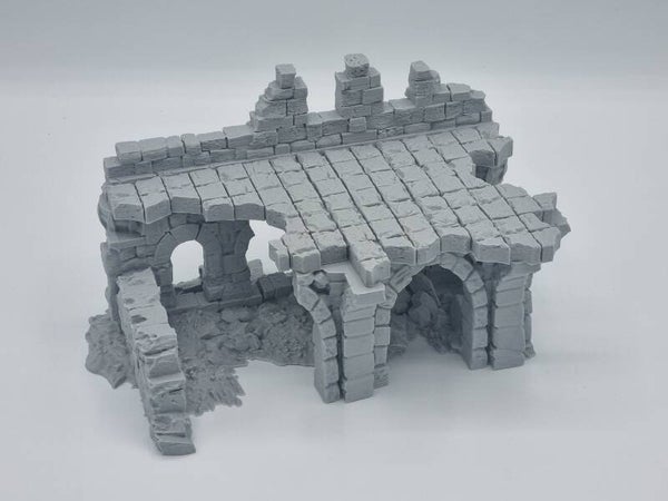 GS3D-024-Lost City-Medium Ruins 2