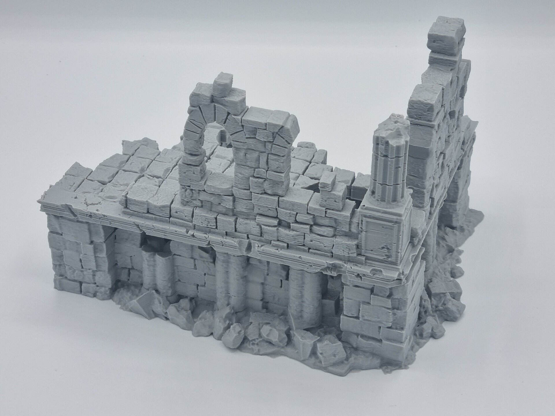 GS3D-027-Lost City-Medium Ruins 5