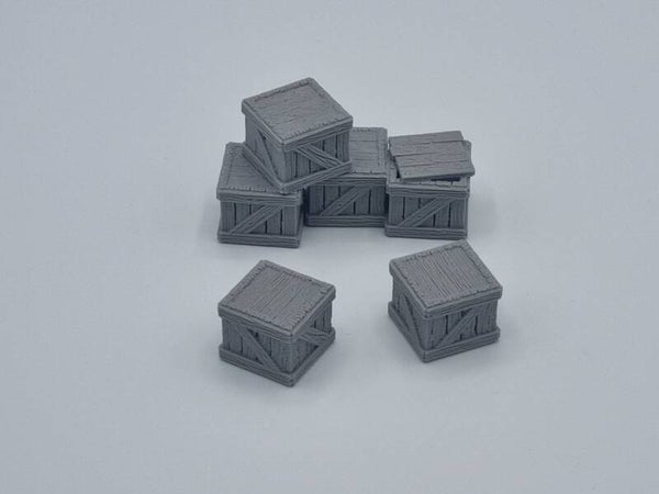 Briarwood-026-Scatter Crates