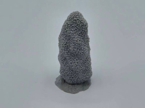 COCR-KN-015-Shrub Large