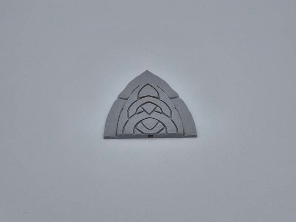 COCR-KN-028-Road End