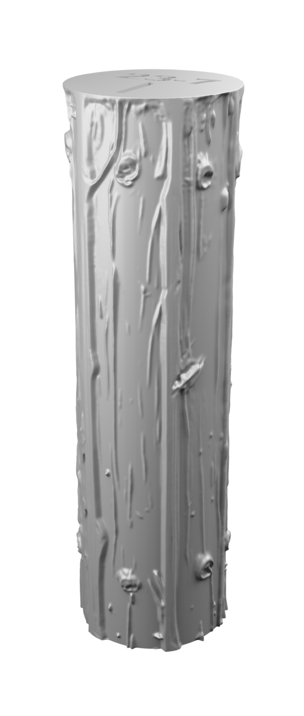 STLLF-23-07 Texture Roller