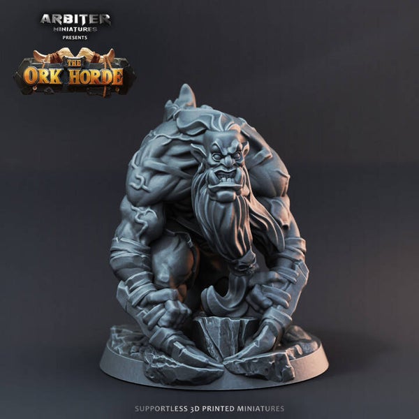 ARMI-K06-07-Berserker Ork 02