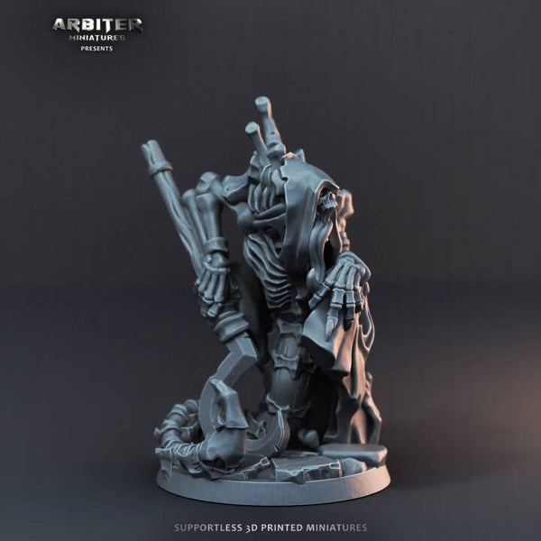 ARMI-K05-06-Bone Serpent 02