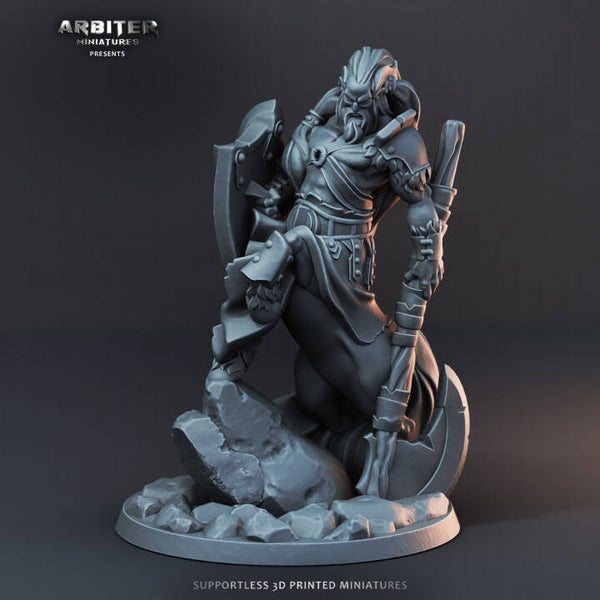 ARMI-K02-04-Centaur 02