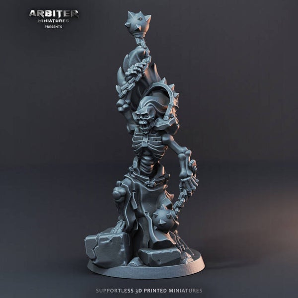 ARMI-K04-06-Chainballer 02