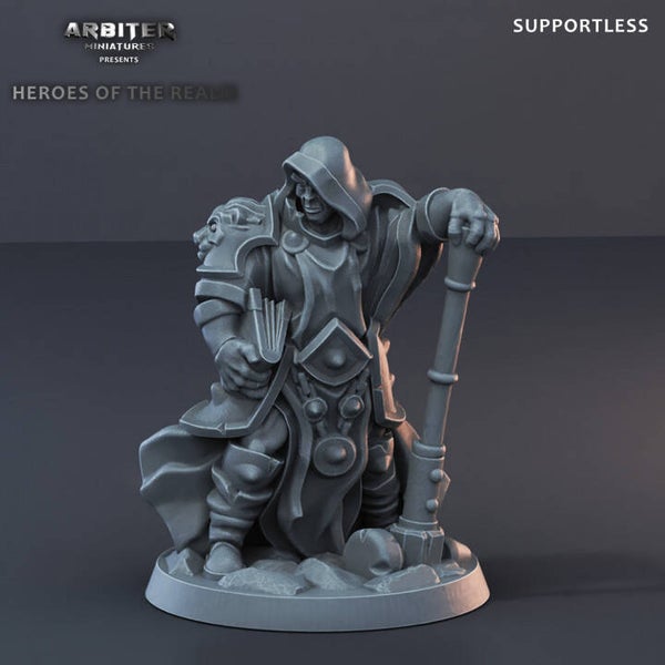 ARMI-K03-11-Cleric male 01