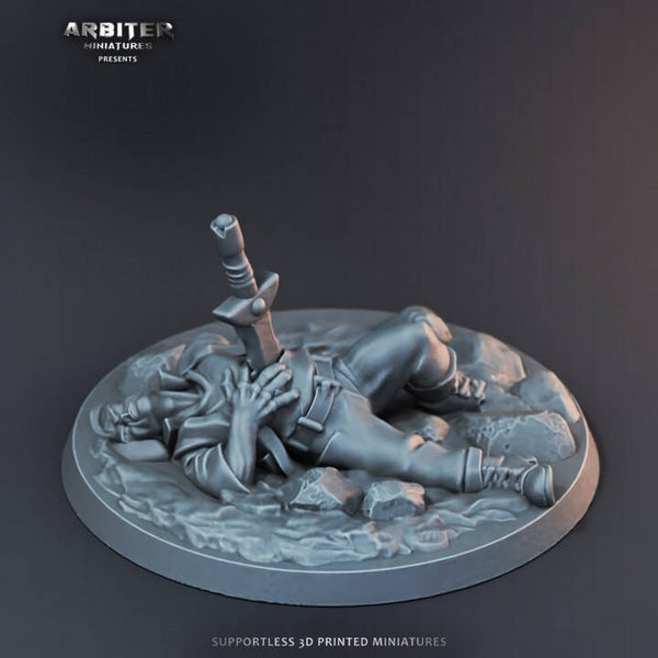 ARMI-K02-28-Dead Traveller 02