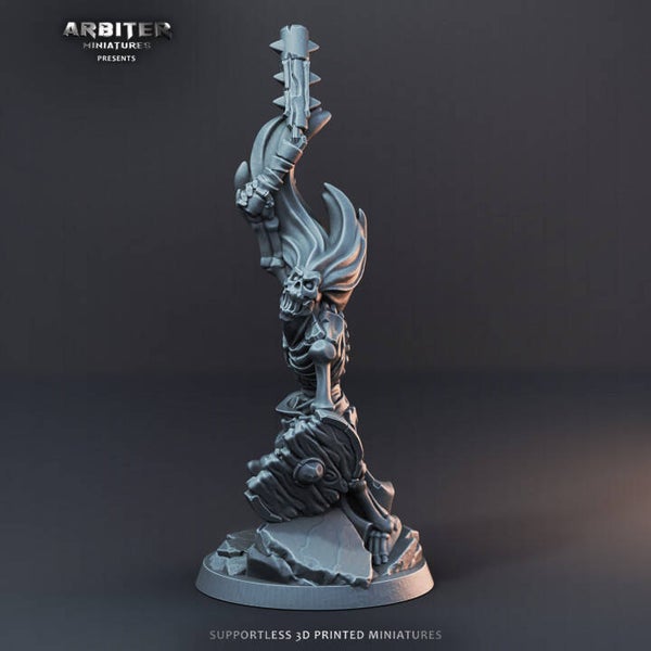 ARMI-K04-08-Flailer 01