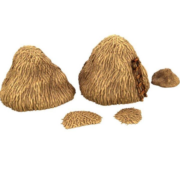 DALA-HH-07-Haystack