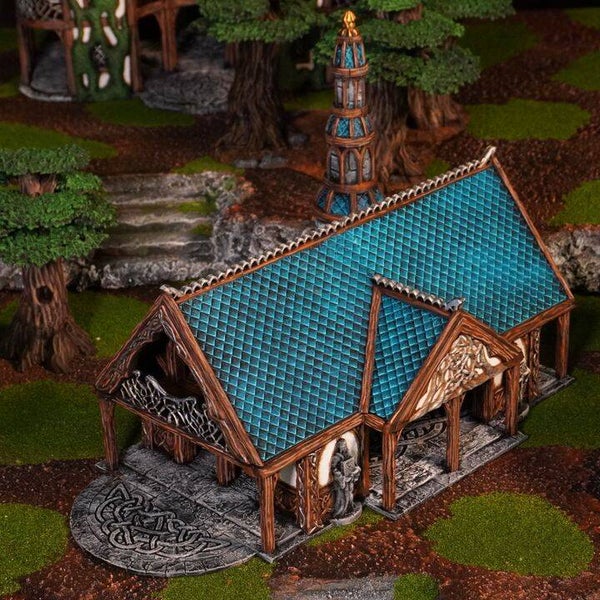 COCR-KN-006-Great Library