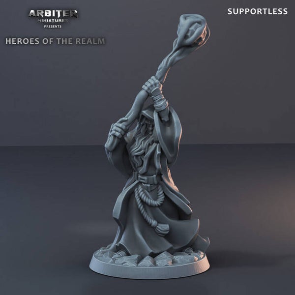 ARMI-K03-40-Mage male 01