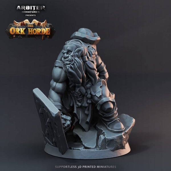 ARMI-K06-20-Mauler Ork 02