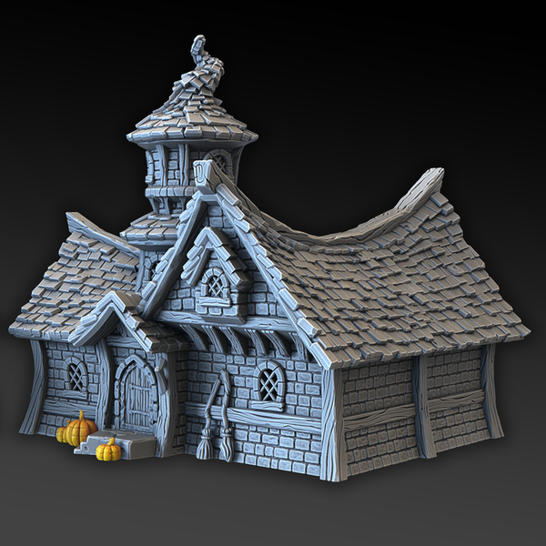 UNGA-002-Pub