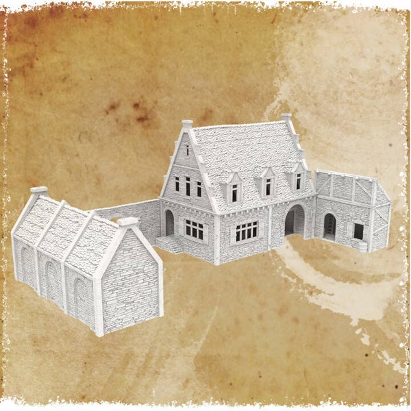 GG-005-Greendale-Roadside Inn